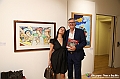 VBS_8068 - Mostra Carlo Carosso. Dioniso e Orfeo Poesia e colori del mito